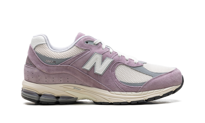 NEW BALANCE 2002R ICE WINE WHITE