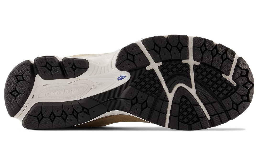 NEW BALANCE 2002R INCENSE SEPIA