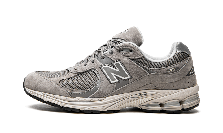 NEW BALANCE 2002R MARBLEHEAD