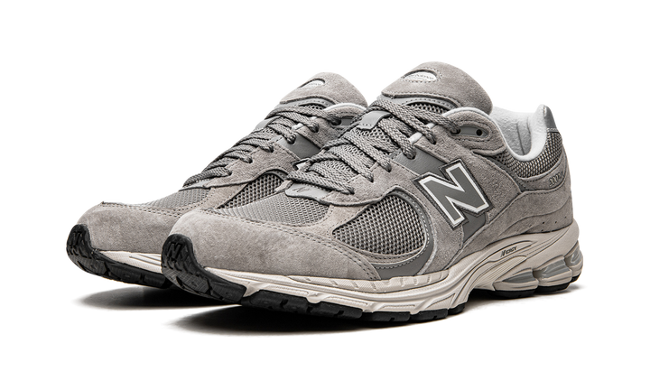 NEW BALANCE 2002R MARBLEHEAD
