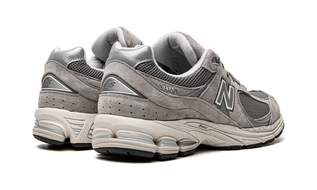 NEW BALANCE 2002R MARBLEHEAD