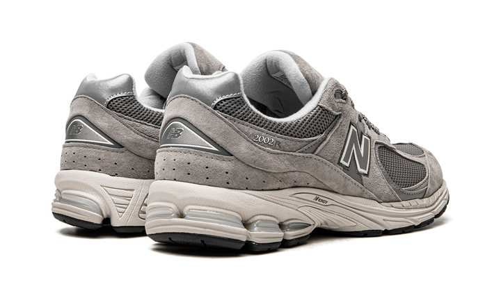 NEW BALANCE 2002R MARBLEHEAD