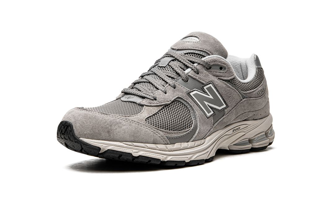 NEW BALANCE 2002R MARBLEHEAD