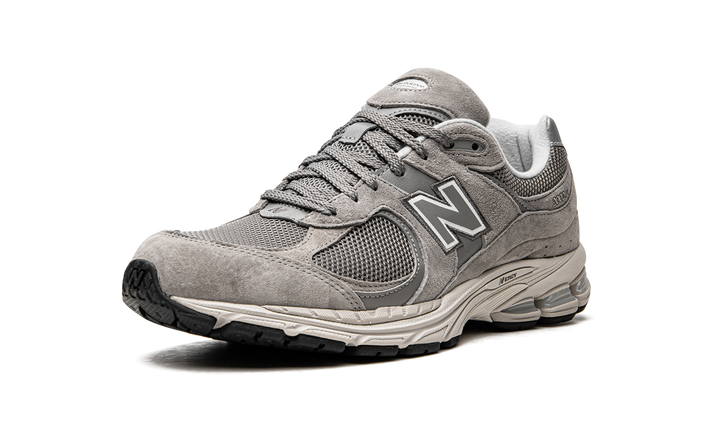 NEW BALANCE 2002R MARBLEHEAD