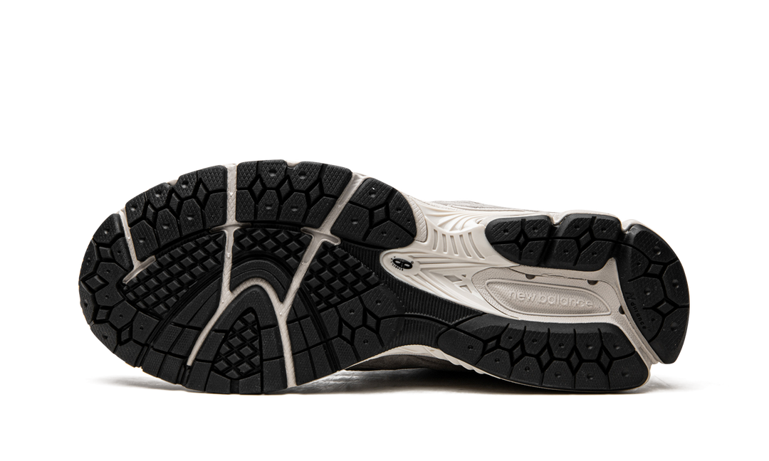 NEW BALANCE 2002R MARBLEHEAD