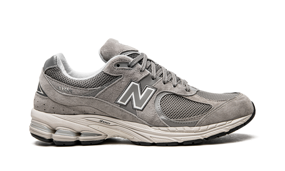 NEW BALANCE 2002R MARBLEHEAD