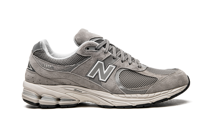 NEW BALANCE 2002R MARBLEHEAD