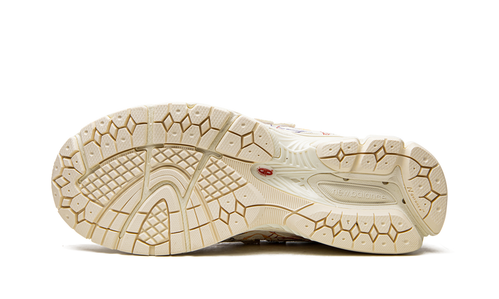 NEW BALANCE 2002R MULE X BRYANT GILES WHAT NOW