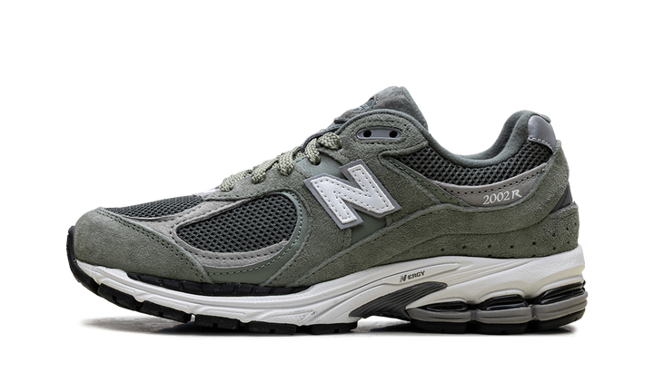 NEW BALANCE 2002R NORWAY SPRUCE