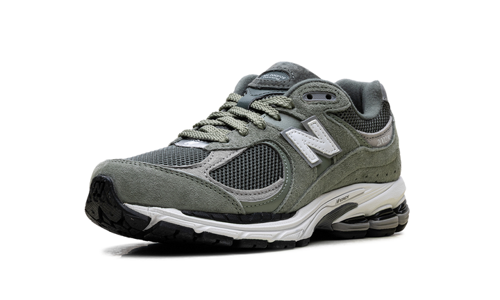 NEW BALANCE 2002R NORWAY SPRUCE