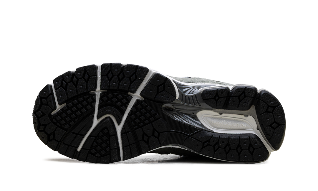 NEW BALANCE 2002R NORWAY SPRUCE