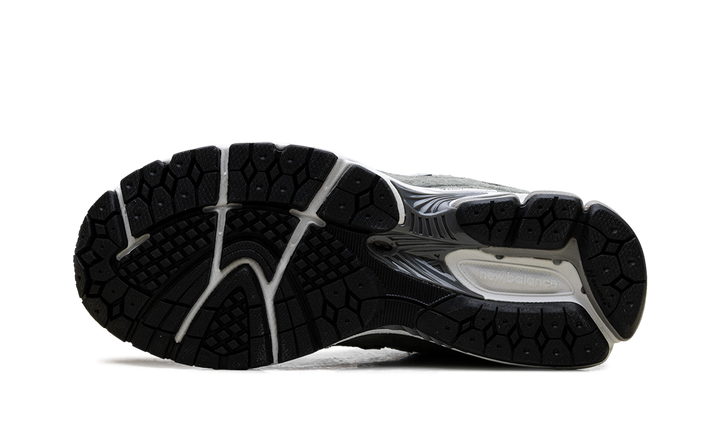 NEW BALANCE 2002R NORWAY SPRUCE