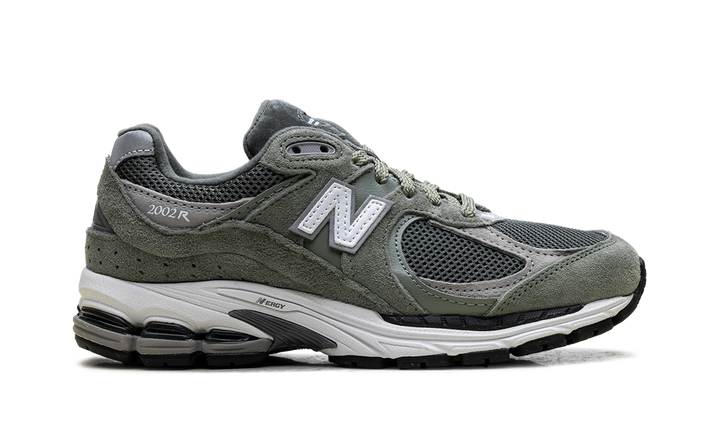 NEW BALANCE 2002R NORWAY SPRUCE