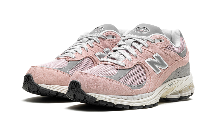 NEW BALANCE 2002R ORB PINK