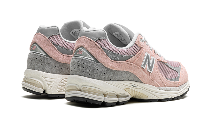 NEW BALANCE 2002R ORB PINK