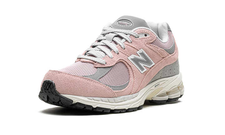 NEW BALANCE 2002R ORB PINK
