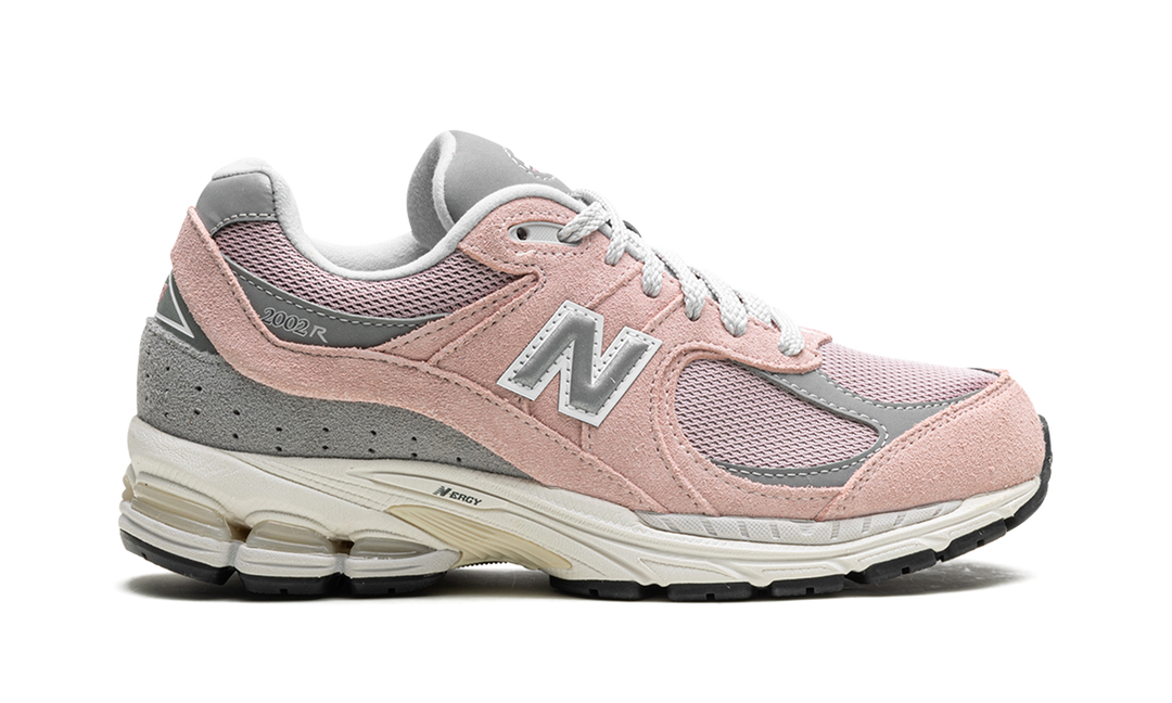 NEW BALANCE 2002R ORB PINK