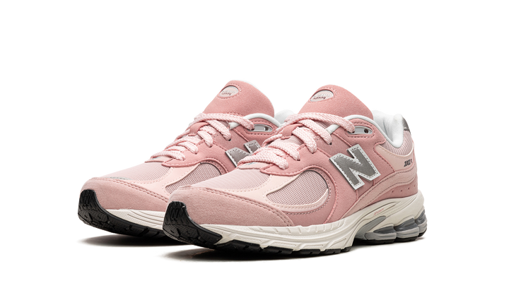 NEW BALANCE 2002R PINK SAND GS