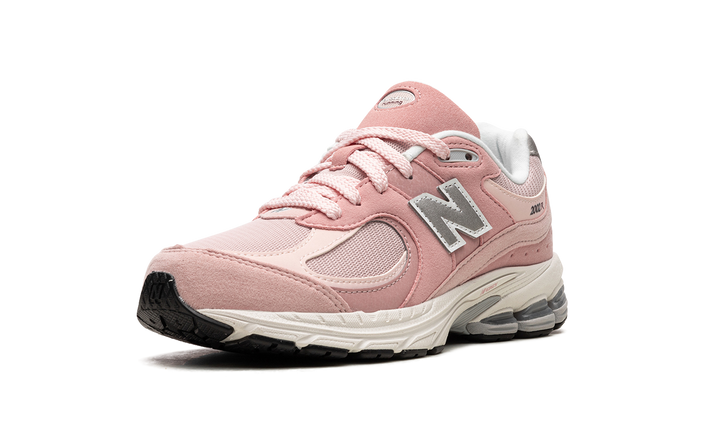 NEW BALANCE 2002R PINK SAND GS