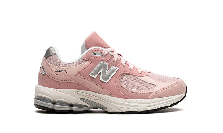 NEW BALANCE 2002R PINK SAND GS