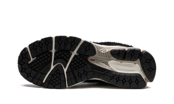 NEW BALANCE 2002R 'PROTECTION PACK - BLACK GREY'' — Stock