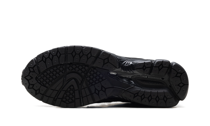 NEW BALANCE 2002R PROTECTION PACK BLACK
