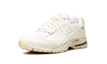 NEW BALANCE 2002R PROTECTION PACK SEA SALT