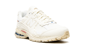 NEW BALANCE 2002R PROTECTION PACK SEA SALT