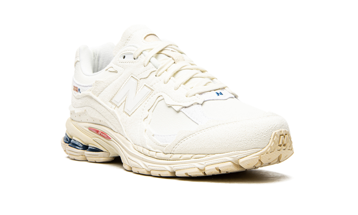 NEW BALANCE 2002R PROTECTION PACK SEA SALT