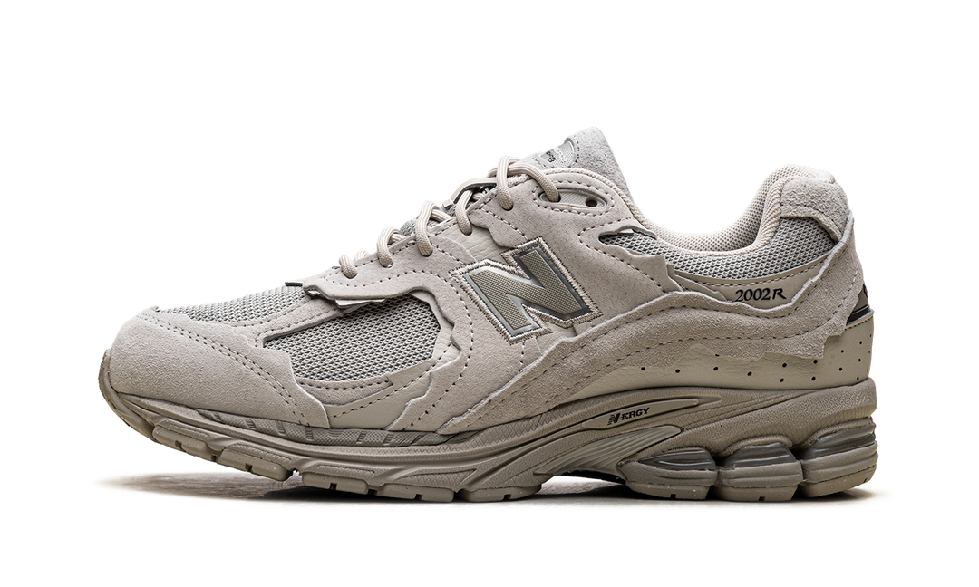 NEW BALANCE 2002R PROTECTION PACK SHIPYARD