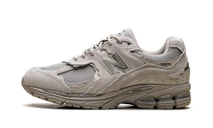 NEW BALANCE 2002R PROTECTION PACK SHIPYARD