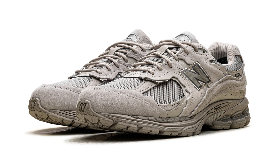 NEW BALANCE 2002R PROTECTION PACK SHIPYARD