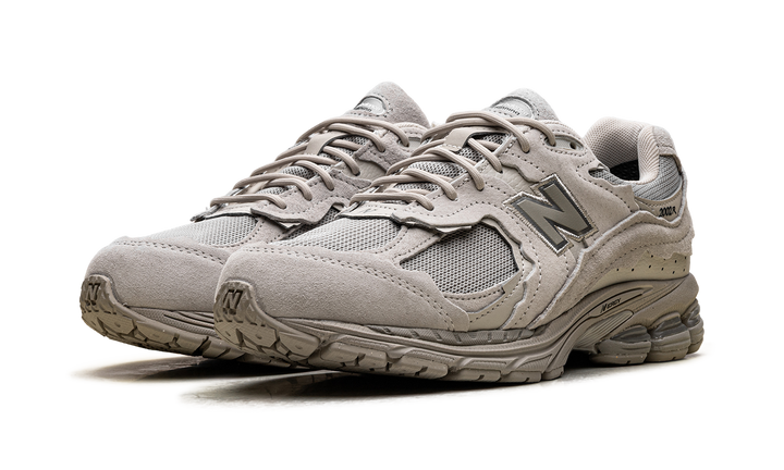 NEW BALANCE 2002R PROTECTION PACK SHIPYARD