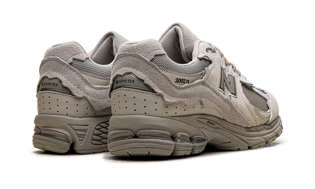 NEW BALANCE 2002R PROTECTION PACK SHIPYARD