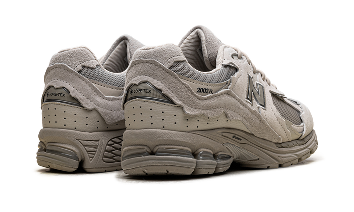 NEW BALANCE 2002R PROTECTION PACK SHIPYARD