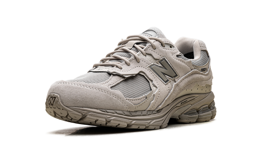 NEW BALANCE 2002R PROTECTION PACK SHIPYARD