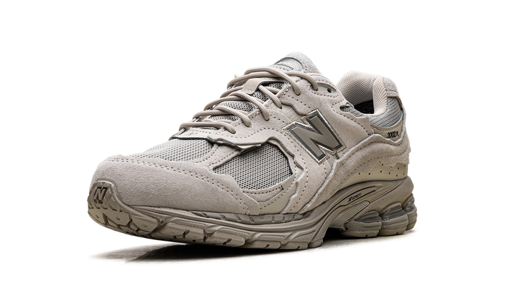 NEW BALANCE 2002R PROTECTION PACK SHIPYARD