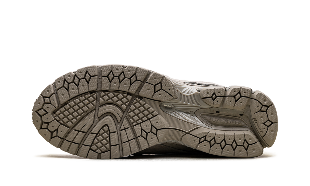 NEW BALANCE 2002R PROTECTION PACK SHIPYARD