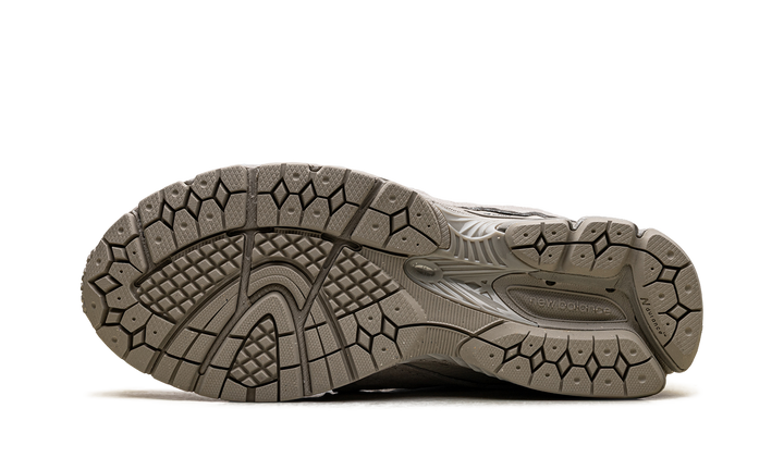 NEW BALANCE 2002R PROTECTION PACK SHIPYARD