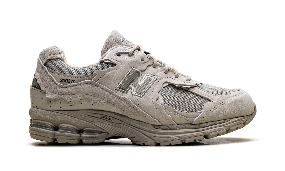 NEW BALANCE 2002R PROTECTION PACK SHIPYARD
