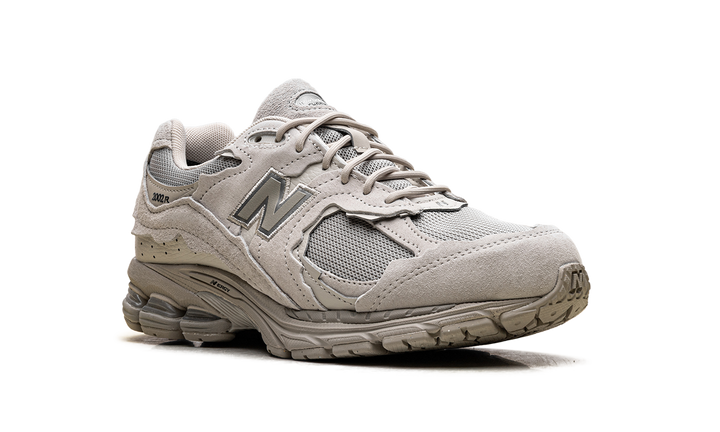 NEW BALANCE 2002R PROTECTION PACK SHIPYARD