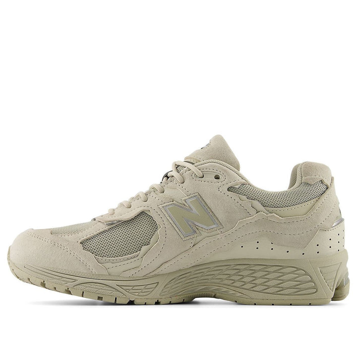 NEW BALANCE 2002R PROTECTION PACK SHIPYARD