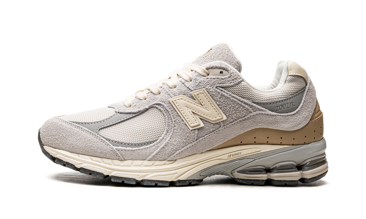 NEW BALANCE 2002R RAIN CLOUD