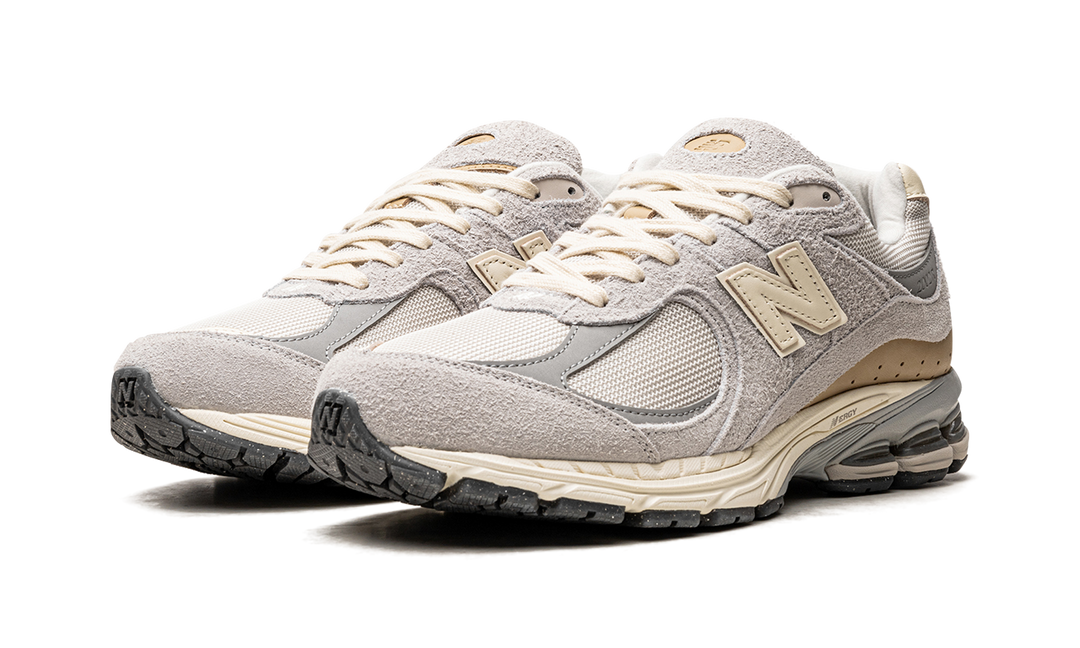 NEW BALANCE 2002R RAIN CLOUD