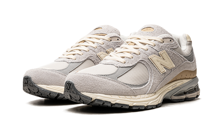 NEW BALANCE 2002R RAIN CLOUD