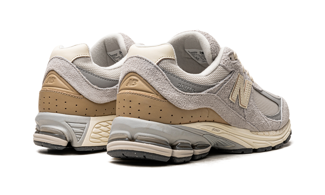 NEW BALANCE 2002R RAIN CLOUD