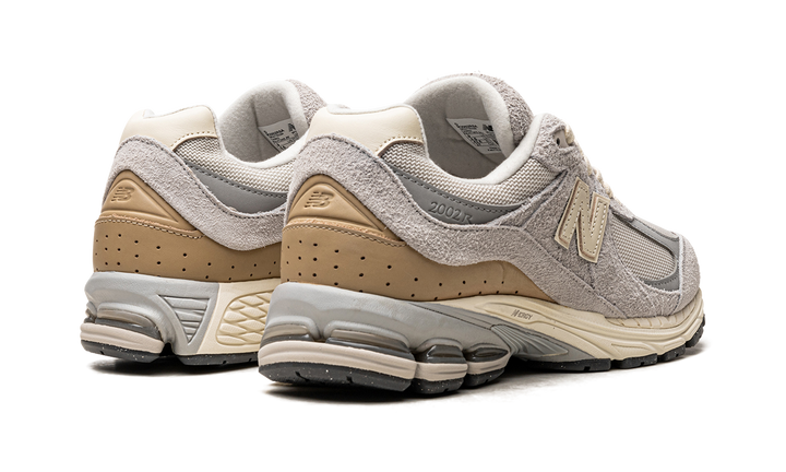 NEW BALANCE 2002R RAIN CLOUD