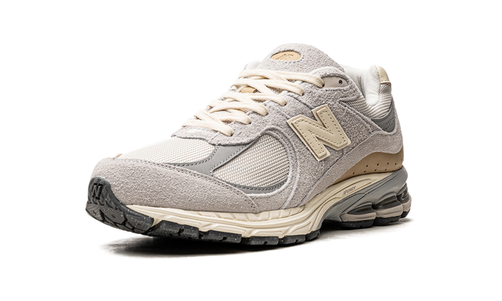 NEW BALANCE 2002R RAIN CLOUD