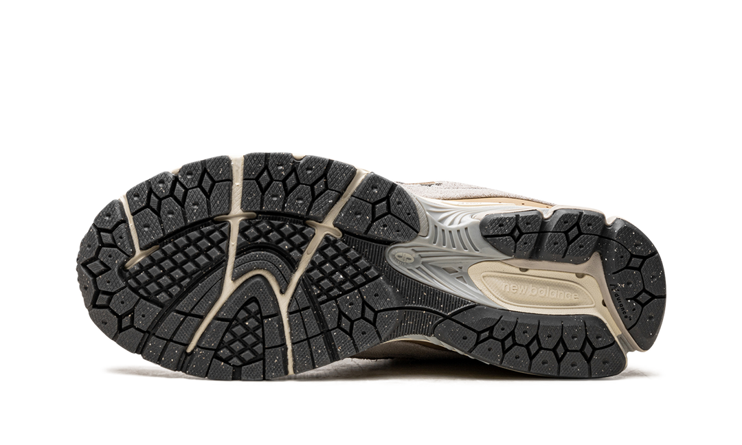 NEW BALANCE 2002R RAIN CLOUD