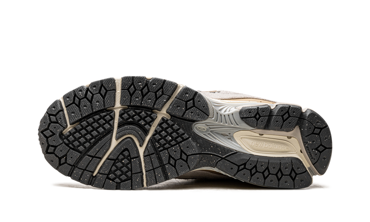 NEW BALANCE 2002R RAIN CLOUD